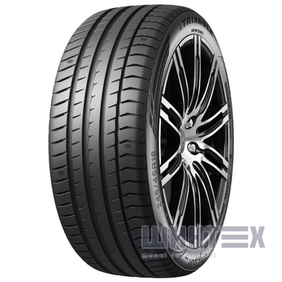 Triangle EffeXSport TH202 275/40 R20 106Y XL
